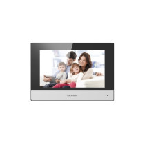 HIKVISION DS-KH6320-TE1